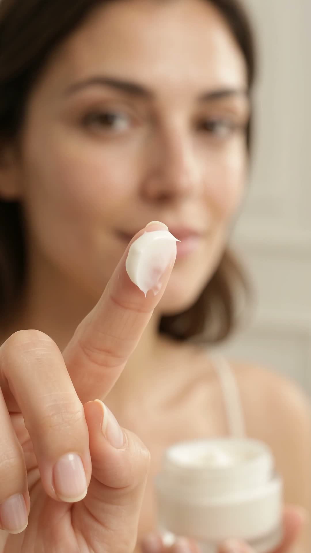 Sofia, avatar per Beauty Routine & Skincare