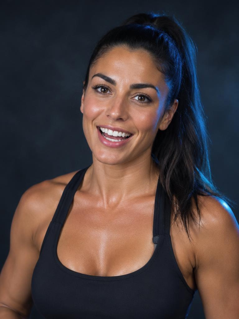 Chiara