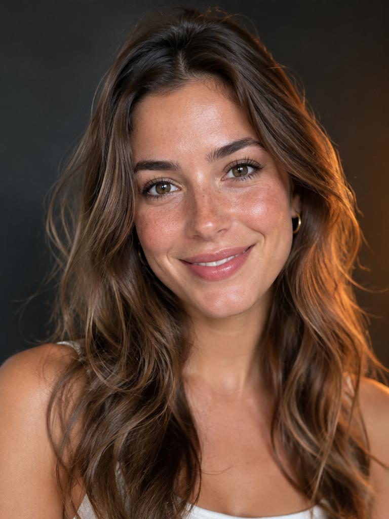 Sofia